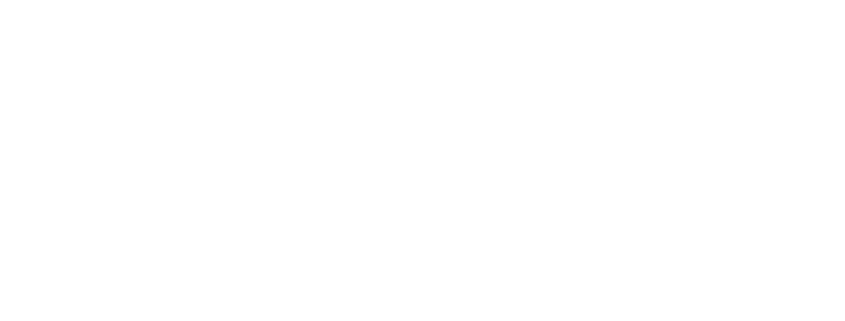 OPAL Logo
